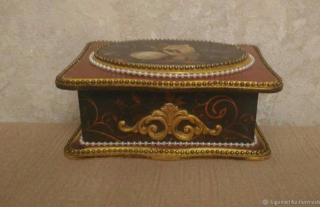 �������� "�������" ������ ������ �� �����