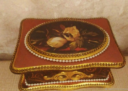 �������� "�������" ������ ������ �� �����