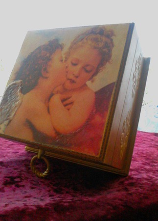 �������� "��� �����" ������ ������ �� �����