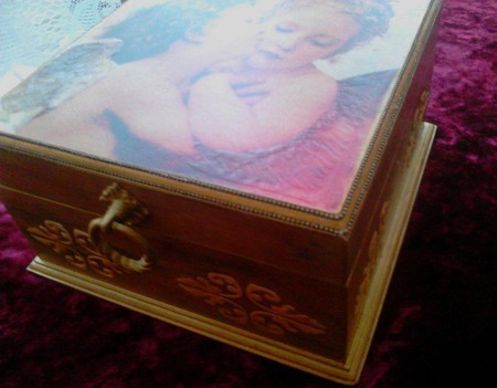 �������� "��� �����" ������ ������ �� �����