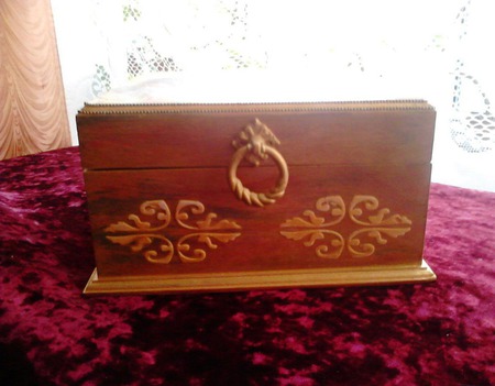 �������� "��� �����" ������ ������ �� �����