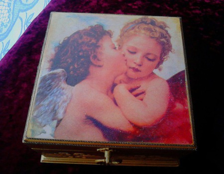 �������� "��� �����" ������ ������ �� �����