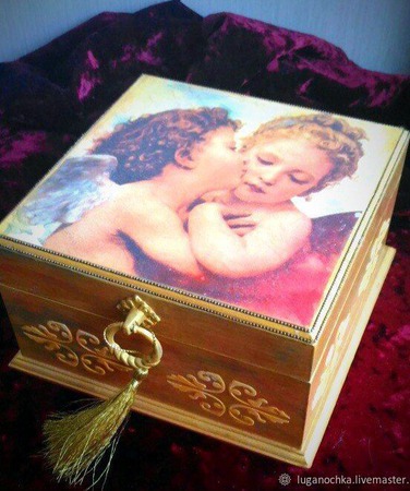 �������� "��� �����" ������ ������ �� �����