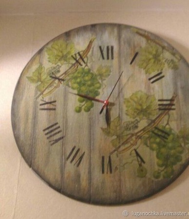 ���� ��������� "������ ���������" ������ ������ �� �����