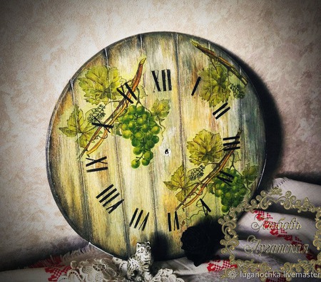 ���� ��������� "������ ���������" ������ ������ �� �����