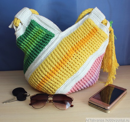 ����� "������" ������ ������ �� �����