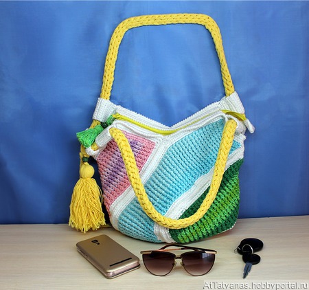 ����� "������" ������ ������ �� �����