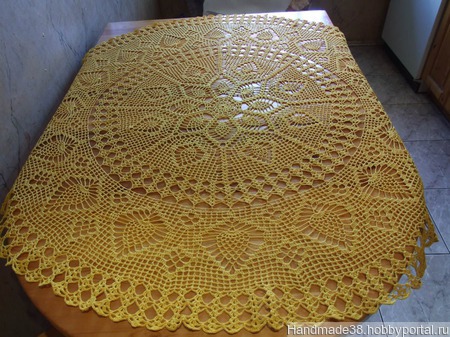 �������� ������� ������ ������ ������ �� �����