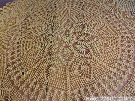 �������� ������� ������ ������ ������ �� �����