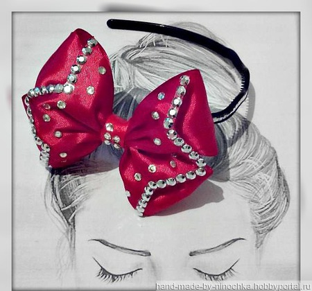 ������ ��� ������� ������ ������ �� �����