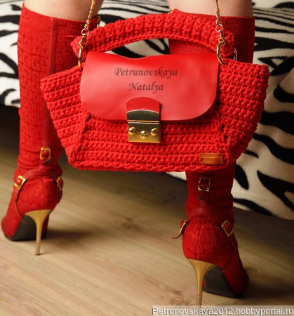 ������� �������  "Furla" ������ ������ �� �����