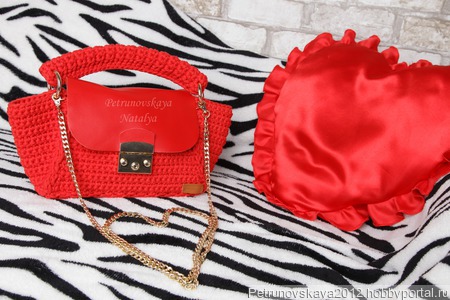 ������� �������  "Furla" ������ ������ �� �����