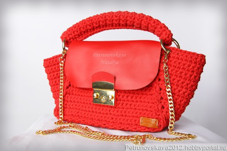 ������� �������  "Furla" ������ ������ �� �����