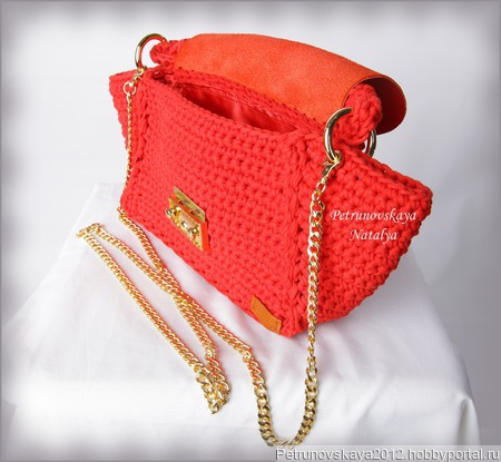 ������� �������  "Furla" ������ ������ �� �����