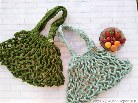 ������� ������ ������ �� �����