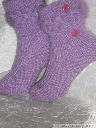 �����-������� ������ ������ �� �����