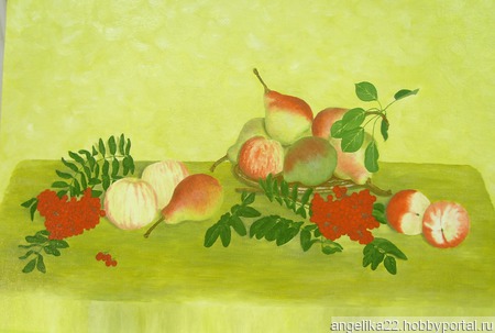 ��������� � ������� ������ ������ �� �����