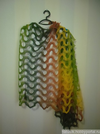 �������� "�����" ������ ������ �� �����