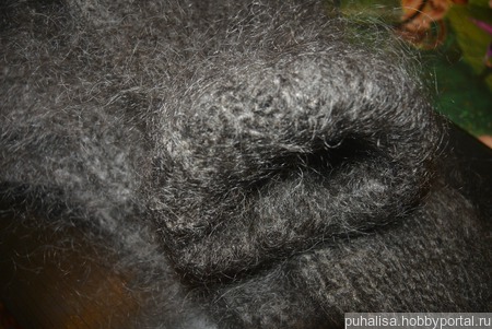 ������� ������� ������ ������ �� �����