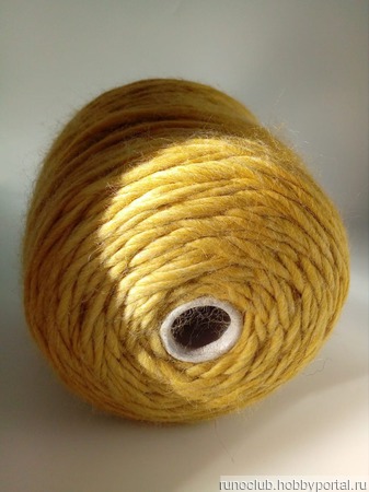 100% ���� ������� Fiocco ������ ������ �� �����