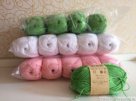 ����� ������� ������� ������ ������ ������ �� �����