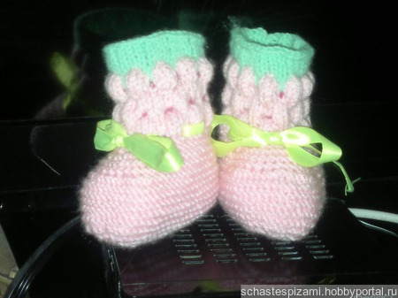 �������-������ ������ ������ �� �����