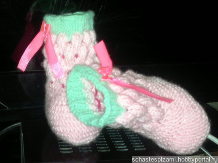 �������-������ ������ ������ �� �����