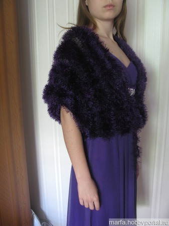 ������ ������ ������ �� �����