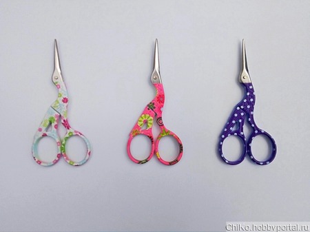 �������-�������� ������ ������ �� �����