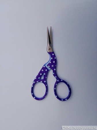 �������-�������� ������ ������ �� �����