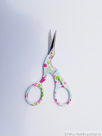 �������-�������� ������ ������ �� �����