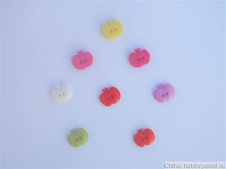 �������� - ������� ������ ������ �� �����