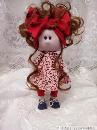 ������� ����� ������ ������ �� �����