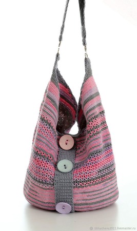 ����� ������� �������. ������ ������ �� �����