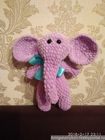 ������ ���� ������ ������ �� �����