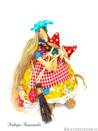 ���� ��� ������ ������ �� �����