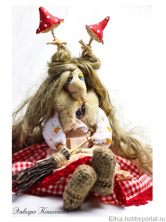 ���� ��� ������ ������ �� �����