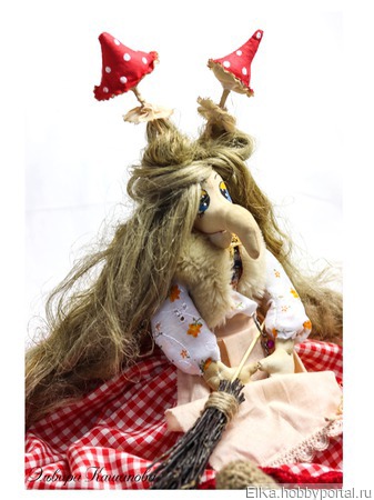 ���� ��� ������ ������ �� �����