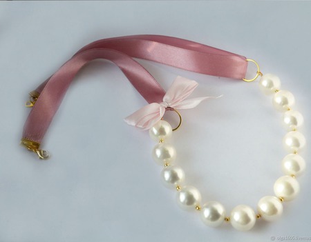 ���� "����" ������ ������ �� �����