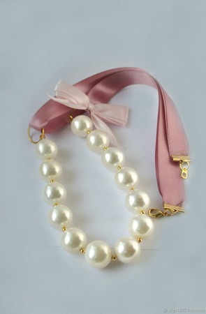 ���� "����" ������ ������ �� �����