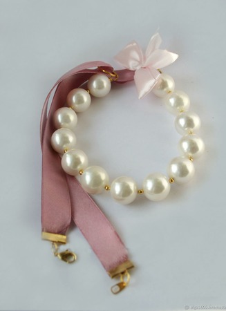 ���� "����" ������ ������ �� �����