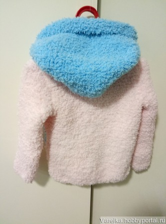 ������� �������� ������ ������ �� �����