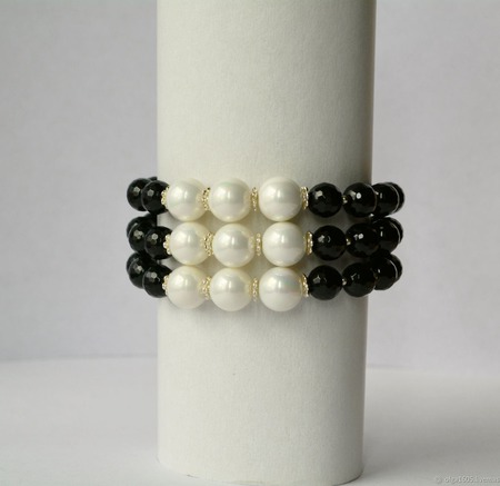 ������� "����������� ����" ������ ������ �� �����