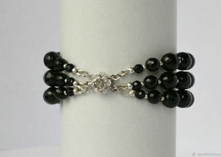 ������� "����������� ����" ������ ������ �� �����