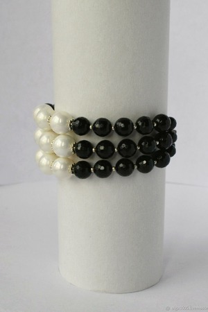 ������� "����������� ����" ������ ������ �� �����