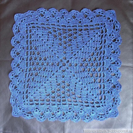 ������� �������� ����� "����� �������" ������ ������ �� �����