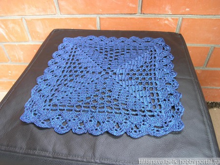 ������� �������� ����� "����� �������" ������ ������ �� �����