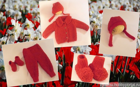 ������� ������� ������ ������ ������ �� �����