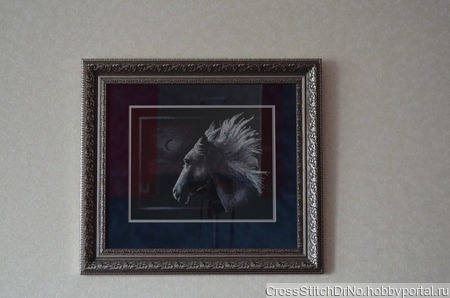 ������ ���� ������ ������ �� �����