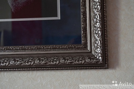 ������ ���� ������ ������ �� �����